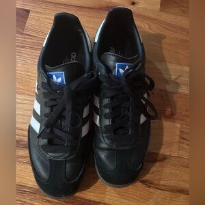 Adidas Sambas 2023